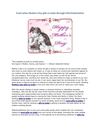 Send online Mothers Day gifts to India through Gifts2IndiaOnline