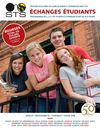 Echange Etudiants STS Canada (Brochure)