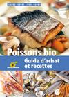 Poissons bio