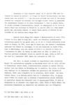 La pénétration allemande au Cameroun-PARTIE-2