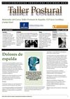 tsbla_cervical