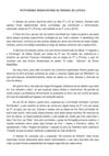 Semana da Leitura