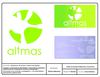 ic logo adry