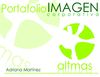 portafolio imagen corporativa