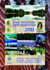 Guide Touristique du Pays Paroupian 2011