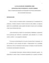 Evaluación del desempeño para potenciar el talento humanoi