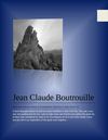 Jean Claude Boutrouille