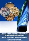 Brasil Biomassa e Energia Renovável - Resíduos Florestais - Biomassa - Co-geração - WoodChips - WoodPellets -...