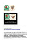 Blackburn Rovers vs FC Blackpool England 19.3.2011 SelMcKenzie Selzer-McKenzie
