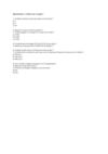 Questionnaire