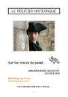 Polar historique