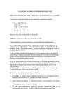 GUIA TALLER ALGEBRA SUPERIOR