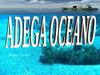 Adega Oceano