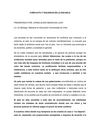 Articulo Jorge Mahecha