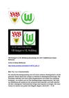 VfB Stuttgart vs VfL Wolfsburg Bundesliga 20.3.2011 SelMcKenzie Selzer-McKenzie
