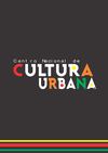 Centro Nacional de Cultura Urbana