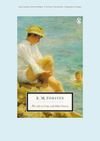 E. M. Forster - Etrange désir de l'étranger