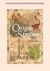 Charles Darwin - Petite introduction