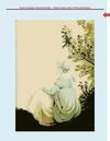 Jane Austen - Nature in Pride and Prejudice