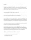 Shaw Capital Management Scam Info: Shaw Announces First Quarter Fiscal Year 2011 Earnings Conference Call and Live...
