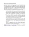 Quick Facts to Know about International Freight Shipping