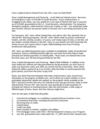 Shaw Capital Guide to Interest-Free SBA ARC Loans for Debt Relief