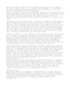 Hypo Venture Capital - The Stock Market – Ways to Make Money