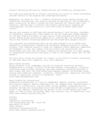 Forensic Accounting Affiliation: Natoma Partners and Credibility International