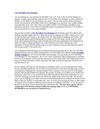 LTC Port Blair Tour Packages,LTC Port Blair Holiday Packages,LTC Luxury Port Blair Tour Packages