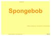 spongebob_vera_e_catarina_2_