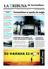La Tribuna de Torremolinos Nº 46