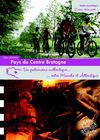 Guide touristique du Pays Centre Bretagne