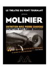 Revue de presse "Molinier"