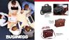 Viesse Promotion - Catalogo 2011 05_Business