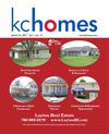 Kansas City Homes: March 24, 2011
