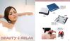 Viesse Promotion - Catalogo 2011 12_Beauty