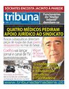 Tribuna da Madeira - Edição 594