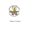 Edição nº 5 Dairito-História