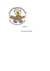 Ediçao nº5 Noticias Escolares