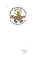 edição Nº 5 livros