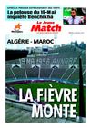 Launematch22032011