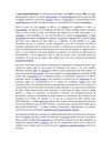 Lectura 2