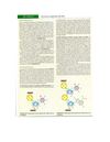 Lectura 3