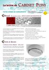 lettre d'information juin 2010 