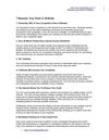 7 Reasons You Need A Website