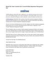 Defend My Name Launches Do It Yourself Online Reputation Management Site! 