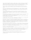 Cooper Company Management – About Us and Our Services
