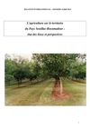 Dossier "l'agriculture sur le Pays de Souillac Rocamadour"