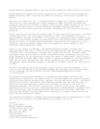 Edcomm Banker’s Academy Updates free Anti Money Laundering (AML) Overview for Syria