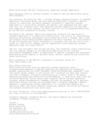 MCorp Consulting’s CRM 2011 Presentation: Improving Customer Experience
